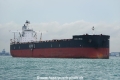 FPMC B Image OS-191016-08.jpg