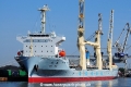 Da Tai OS-290414-05.jpg