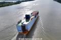 Grande Nigeria 040823-05.jpg
