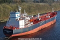 Clearocean Marvel RA-240320-02.jpg