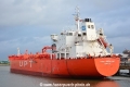 Conti Greenland (KB-D111214-01).jpg