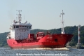 Broevig Breeze 250712-02.jpg