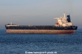 Genco London JG-280117-03.jpg
