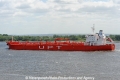 Conti Equator 150610-11.jpg