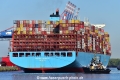Maersk Hamburg (KB-D290424-02).jpg