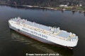 Hoegh Jacksonville 200324-07.jpg