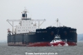 Frontier Falcon TL-150318-1.jpg