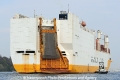 Grande Nigeria 160411-18.jpg