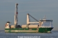 Elise JG-061125-3.jpg