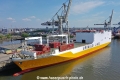 Grande Marocco 270420-02.jpg