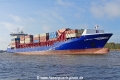 Elbspring (OK-111125-1).jpg