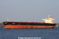 Frontier (SW-180410-19).jpg
