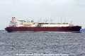 Lijmiliya (MS-150713-08).jpg