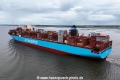 Maersk Houston KH-030724-09.jpg