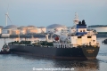 Conquest OS-200821-34.jpg