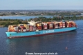 Maersk Hamburg 290424-06.jpg
