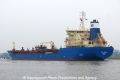 Bro Nyborg (OK-180112-3).jpg