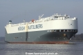 Hoegh Kobe (JS-070314-15).jpg