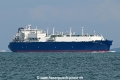 Kool Ice OS-251024-1.jpg