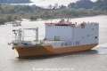 Grande Marocco 260420-02.jpg