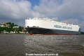 Hoegh Jacksonville 160514-60.jpg