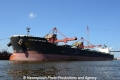 Frontier Explorer 080613-01.jpg