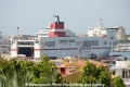 Super-Fast Baleares 170812-04.jpg