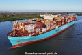 Maersk Hamburg KH-290424-01.jpg