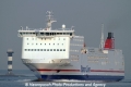 Stena Transporter OA-230411-01.jpg