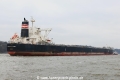 Frontier Falcon TL-150318-5.jpg