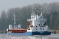 Birgit G JB-260211.jpg