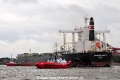 Frontier Unity (KB-D190814-04).jpg