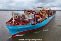 Maersk Herrera KH-160424-09.jpg