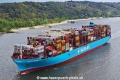 Maersk Herrera 160424-06.jpg