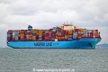 Maersk Houston OS-121022-01.jpg