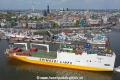 Grande Marocco 270420-18.jpg