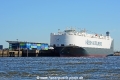 Hoegh Jacksonville 160514-20.jpg