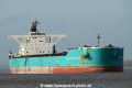 Frontier Kotobuki KH-150317-6.jpg