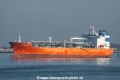 Knokke (JS-230219-01).jpg