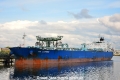 HS Carmen (KB-D101016-02).jpg