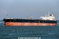 Ise Princess SH-220519-01.jpg