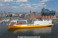 Grande Marocco 270420-16.jpg