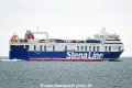 Stena Precision HK-210817.jpg