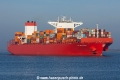 Cap San Sounio NT-221125-02.jpg