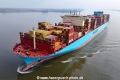 Maersk Cincinnati KH-200324-11.jpg