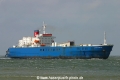 Stena Searider (JS-140507-01).jpg
