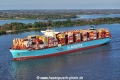 Maersk Hamburg 290424-05.jpg
