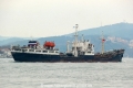 Iman (OK-060214-3).jpg