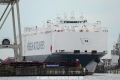 Hoegh Jacksonville 150514-01.jpg