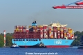 Maersk Hamburg (KB-D290424-01).jpg